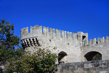 Similar image 648314