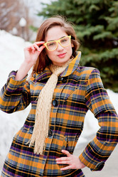 Similar image 648316