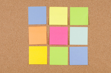 Similar image 648322