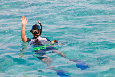 Similar image 648325