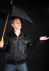 Similar image 648331