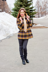 Similar image 648335