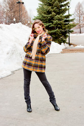 Similar image 648336