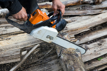 Similar image 648337