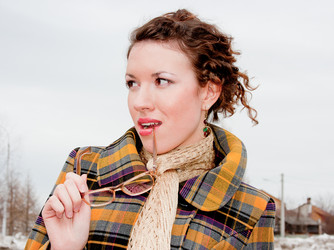 Similar image 648341