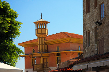 Similar image 648344