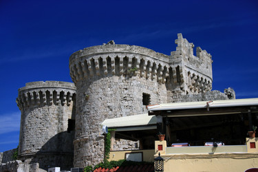 Similar image 648345