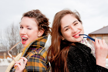 Similar image 648348