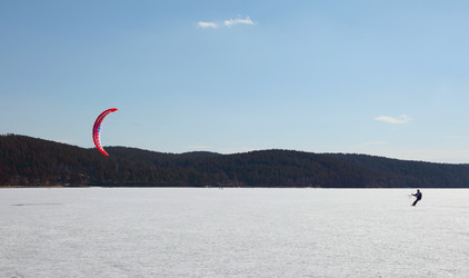 Similar image 648353