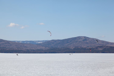 Similar image 648351