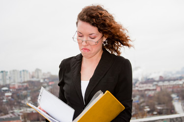 Similar image 648365