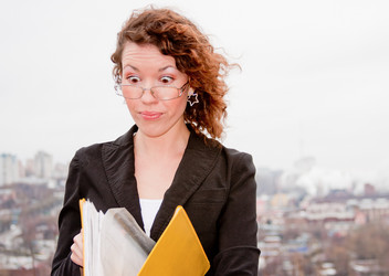 Similar image 648366