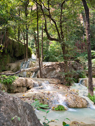 Similar image 648395