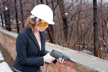 Similar image 648398