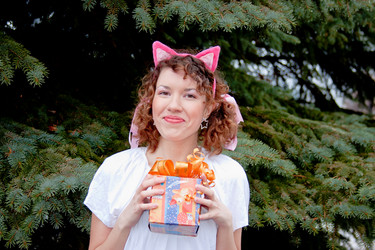 Similar image 648409