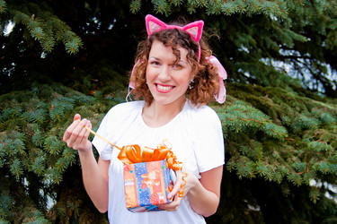 Similar image 648410