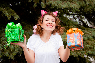 Similar image 648411