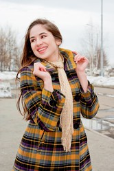 Similar image 648415