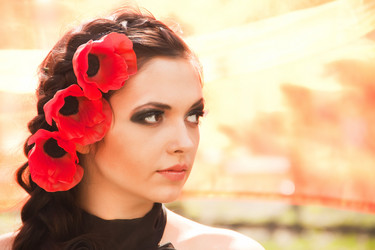 Similar image 648448