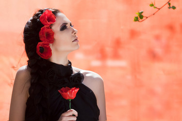 Similar image 648450