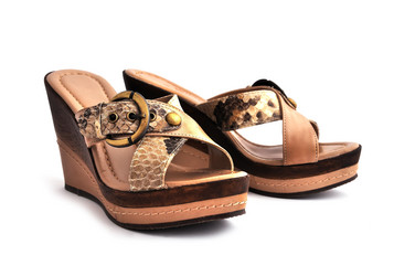 Similar image 648460