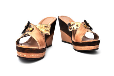 Similar image 648461