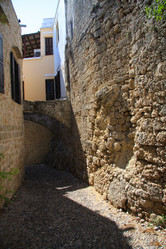 Similar image 648463