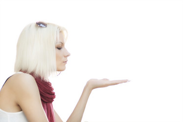 Similar image 648480