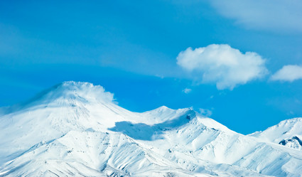 Similar image 648486