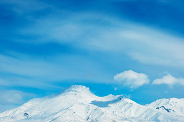 Similar image 648487