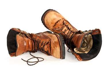 Similar image 648495