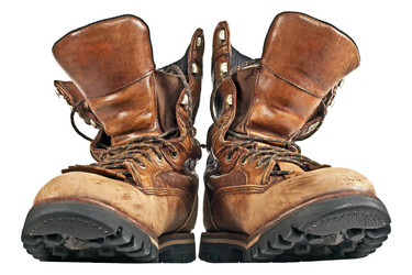 Similar image 648496