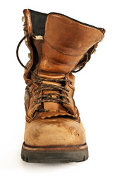 Similar image 648498