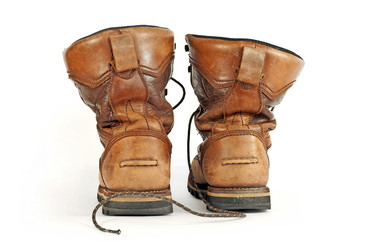 Similar image 648499