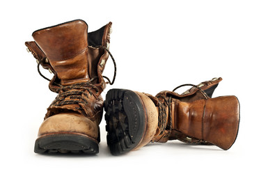 Similar image 648500