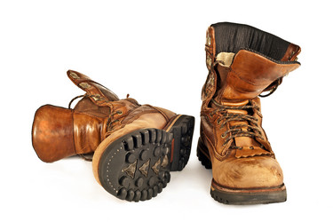 Similar image 648501