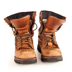 Similar image 648502