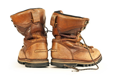 Similar image 648503