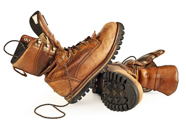 Similar image 648504