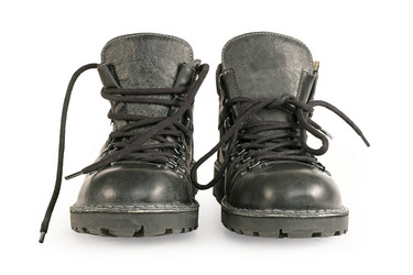 Similar image 648505