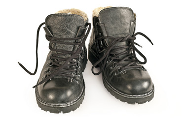 Similar image 648506