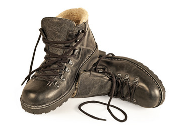 Similar image 648507