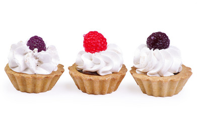 Similar image 648508