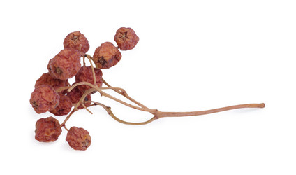 Similar image 648509