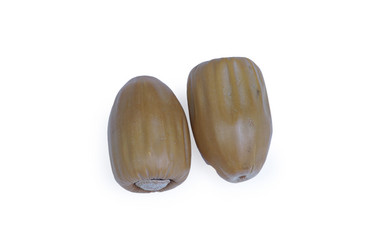 Similar image 648510