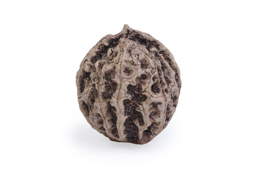 Similar image 648512