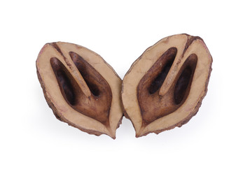 Similar image 648520