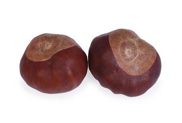 Similar image 648523