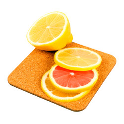 Similar image 648526