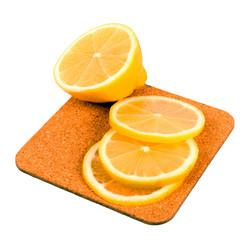 Similar image 648527